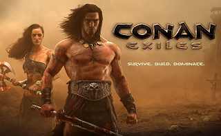 Funcom