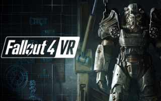 Virtual Reality