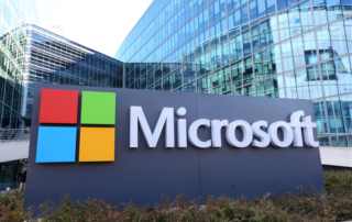 AMD 32-core EPYC CPUs Powering Microsoft Azure Cloud 
