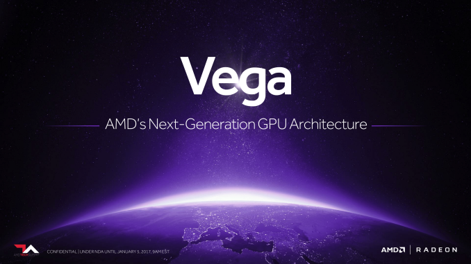 Can AMD VEGA 2nd (2018) Regain 3% GPU Market AMD Lost To NVIDIACan AMD VEGA 2nd (2018) Regain 3% GPU Market AMD Lost To NVIDIA