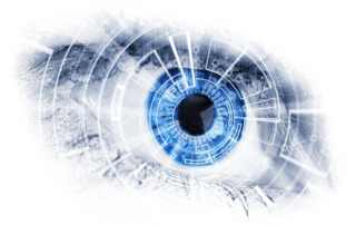 NVIDIA Focusing On Deep Learning For Detecting Eye Disease