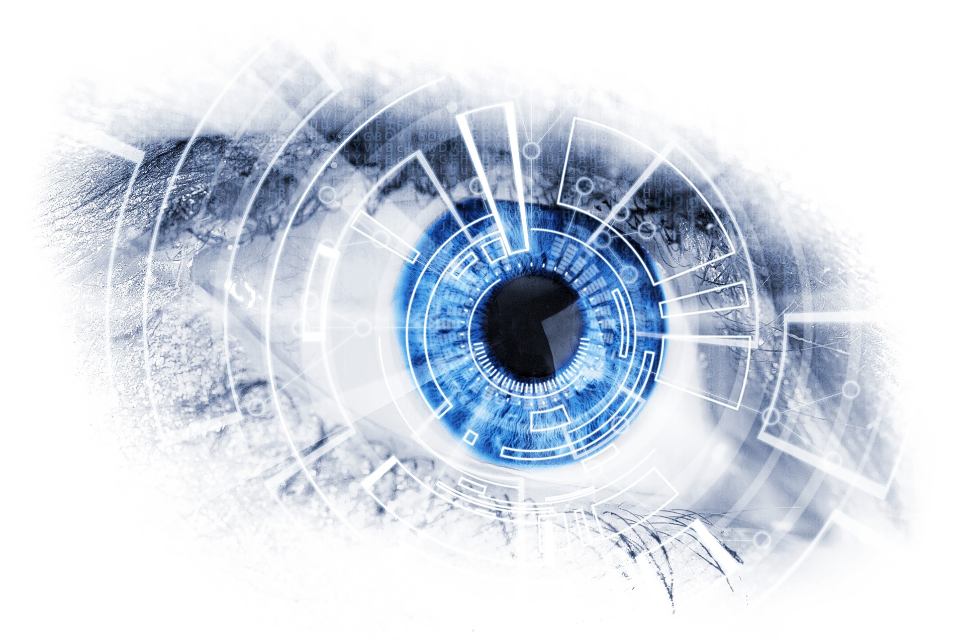 NVIDIA Focusing On Deep Learning For Detecting Eye Disease