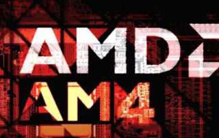 AMD Ryzen 2nd gen CPUs or "Ryzen Refresh" in Q1 2018 Will Support AM4 Motherboards