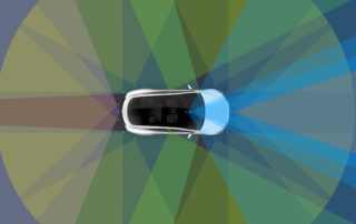 AMD Working With Tesla To Developing Their Own AI Chips