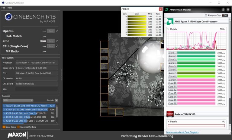 hd6530d graphic card benchmark hd6530d graphic card benchmark