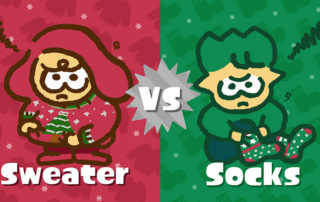 Splatoon 2