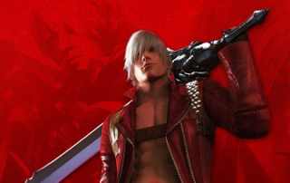 Capcom