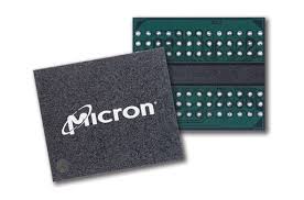 Micron GDDR6 Design & Mass Production Confirmed, To be Out 1H 2018