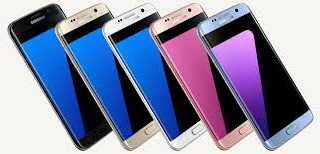 2018 Smartphone Global Market Share | Apple & Chinese Brands win, Samsung loses