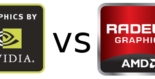 AMD Radeon RX 580 Benchmarks VS NVIDIA GTX 1060 6g ON Gaming Laptops