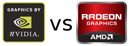 AMD Radeon RX 580 Benchmarks VS NVIDIA GTX 1060 6g ON Gaming Laptops