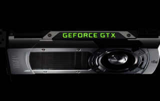 New NVIDIA Ampere/Volta Gaming Graphics Geforce 11/20 VS AMD VEGA 2 - 2018