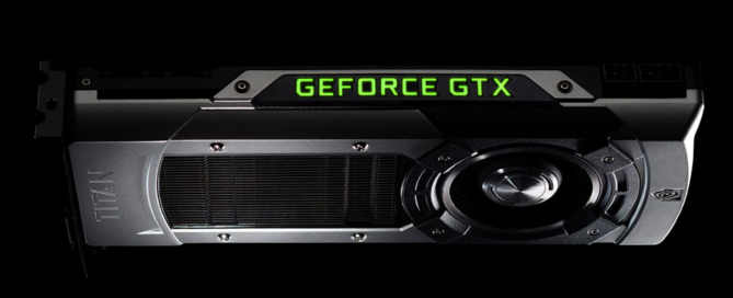 New NVIDIA Ampere/Volta Gaming Graphics Geforce 11/20 VS AMD VEGA 2 - 2018