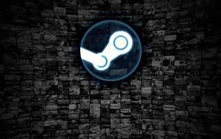 Valve
