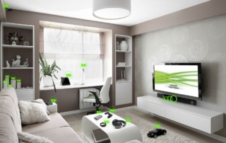 FCC Now Approves "WattUp" Long-Range Wireless Charging Technology