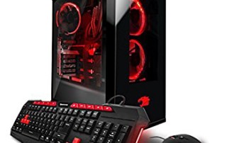 PC gaming