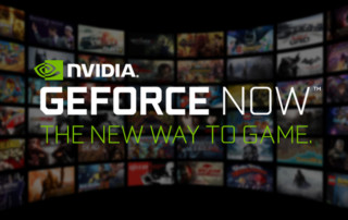 Nvidia