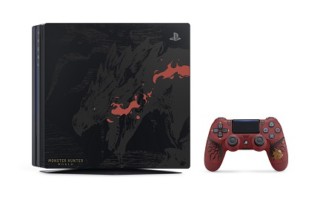 PlayStation 4 Sony