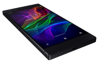 The Razer Phone 2, Next gen Smartphone By Razer, September 2018 | RumoredThe Razer Phone 2, Next gen Smartphone By Razer, September 2018 | Rumored