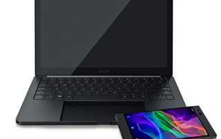 The Razer Phone 2, Next gen Smartphone By Razer, September 2018 | RumoredThe Razer Phone 2, Next gen Smartphone By Razer, September 2018 | Rumored