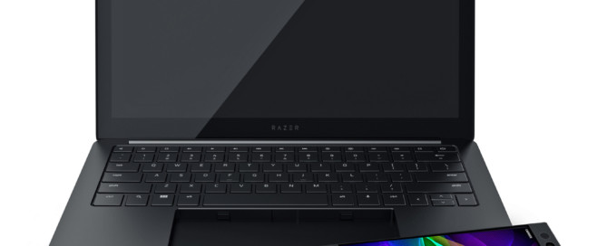 The Razer Phone 2, Next gen Smartphone By Razer, September 2018 | RumoredThe Razer Phone 2, Next gen Smartphone By Razer, September 2018 | Rumored