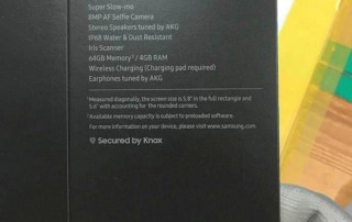 Samsung_Galaxy_S9_retail_box