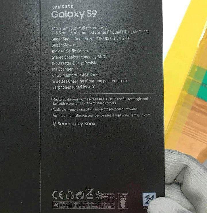 Samsung_Galaxy_S9_retail_box