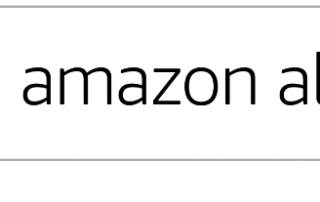 Amazon Alexa Enters Into Your Windows PCs, By Acer, HP & Lenovo