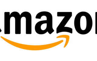 Amazon Logo