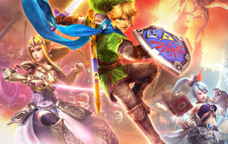 Nintendo
