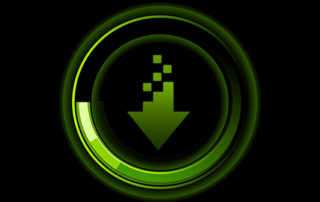 GPU