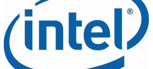 Intel (INTC) & Potential Financial Impact Of CPU Flaws, Meltdown/Spectre