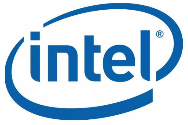 Intel (INTC) & Potential Financial Impact Of CPU Flaws, Meltdown/Spectre