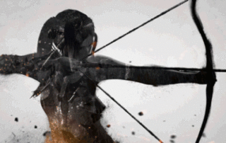 How 'Shadow of the Tomb Raider's' Online Coop Mode Looks Like?