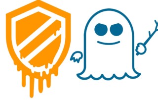 Meet Meltdown & Spectre Google's Project Zero