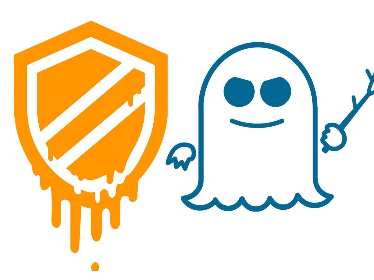 Meet Meltdown & Spectre Google's Project Zero