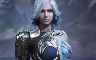 Epic Games Shuts Down 'Paragon' video game