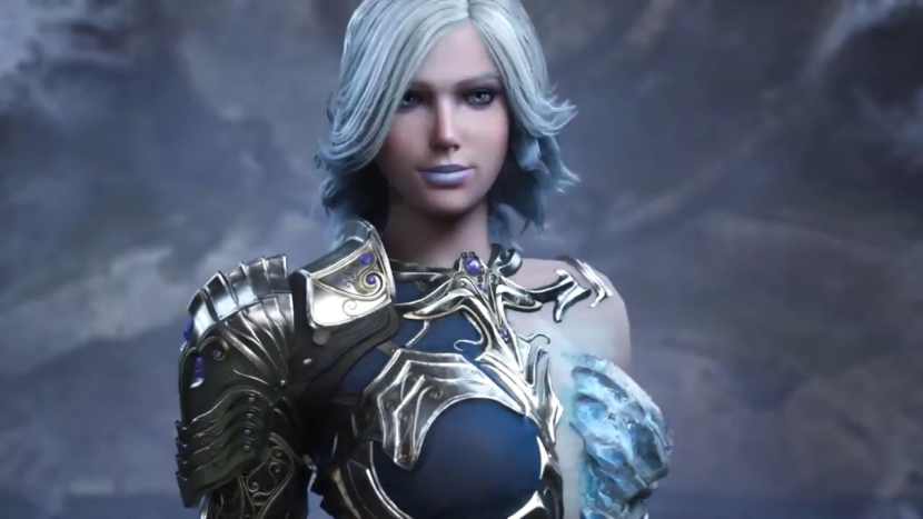 Epic Games Shuts Down 'Paragon' video game