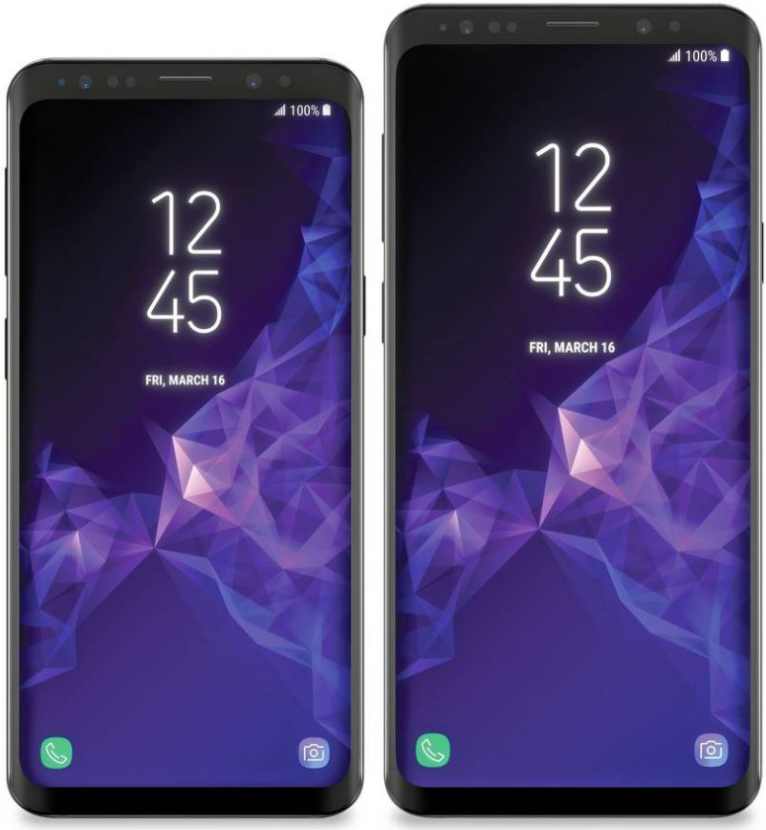 s9  resolution
