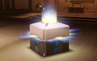 Overwatch