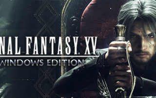 Square Enix