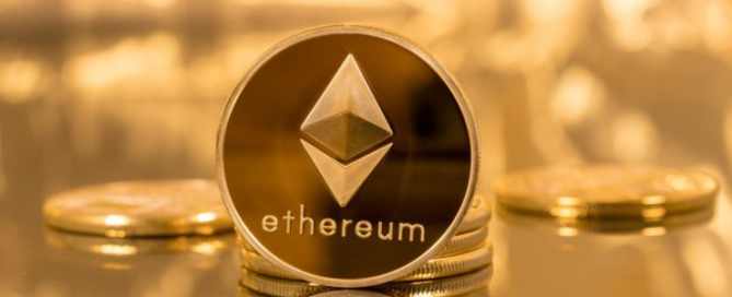 New Bitmain ASIC for EThash / Ethereum, Is It The End Of Expensive GPUs