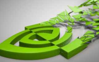 Nvidia