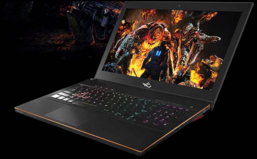 ROG-Zephyrus-M-GM501 credit by asus ROG-Zephyrus-M-GM501 credit by asus 