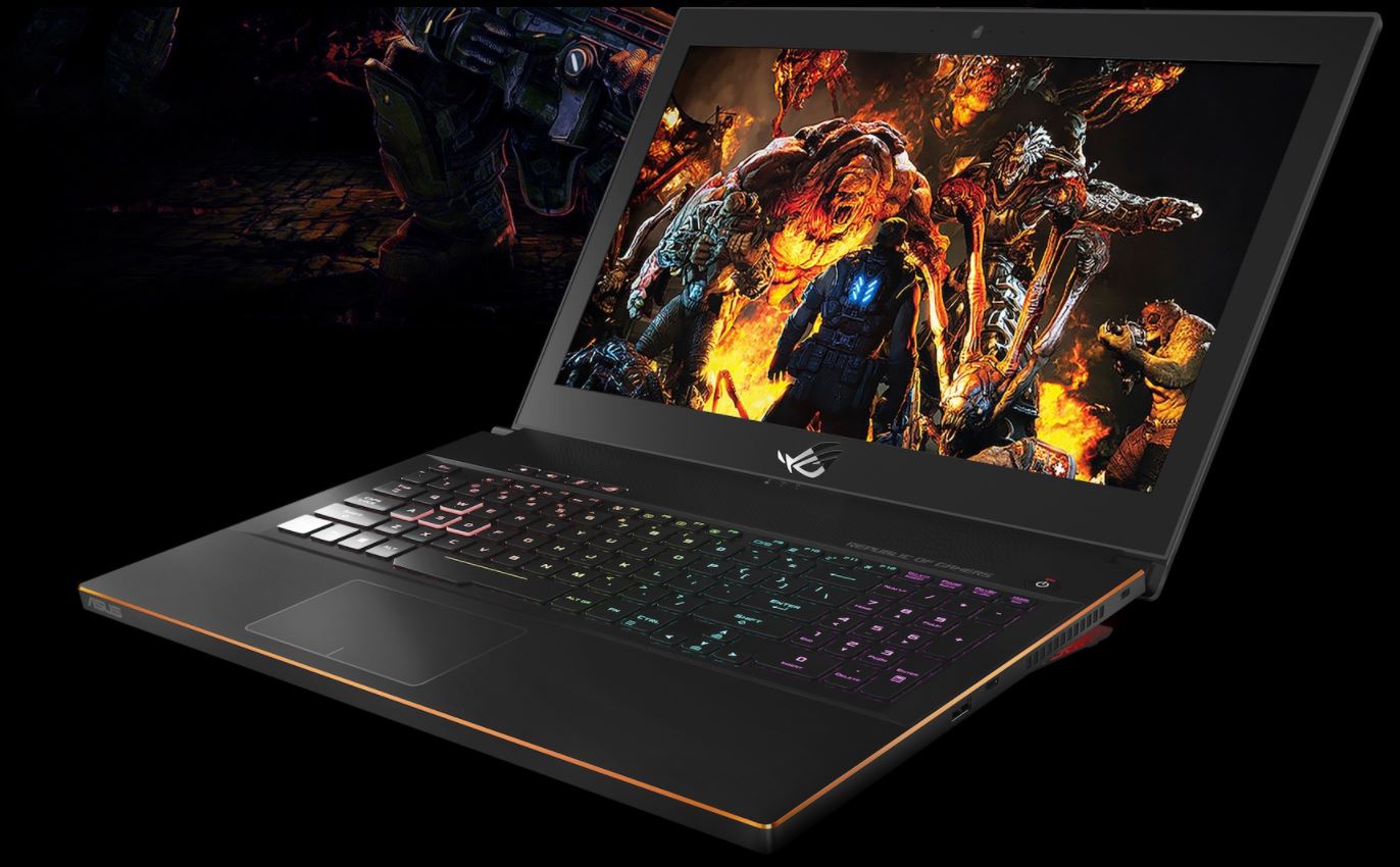 ROG-Zephyrus-M-GM501 credit by asus ROG-Zephyrus-M-GM501 credit by asus