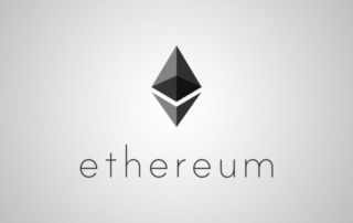 Etherium