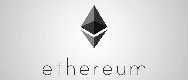 Etherium