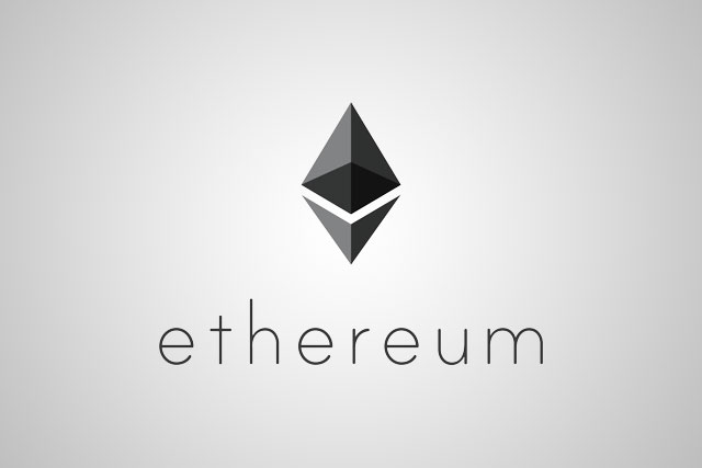 Etherium