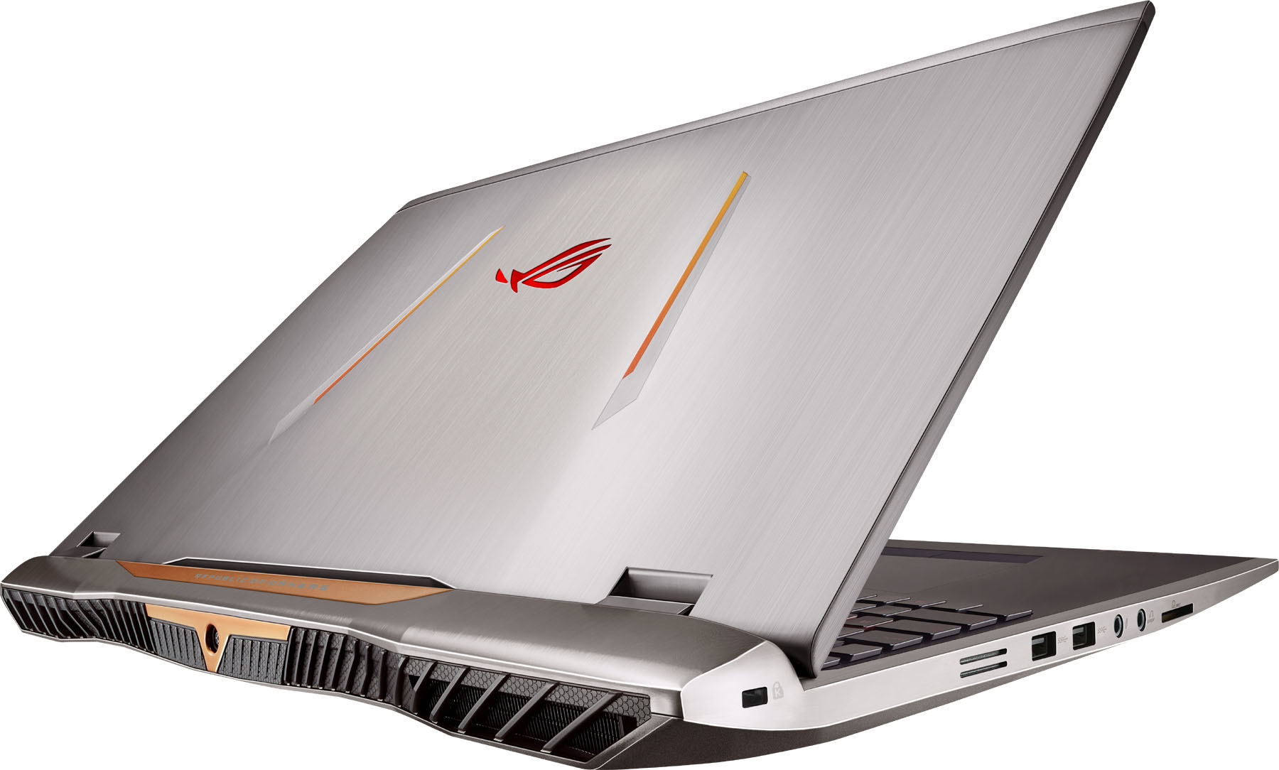 Asus
