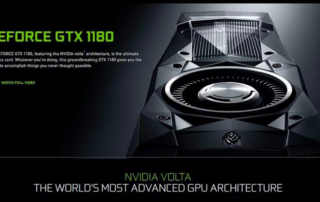 NVIDIA-GTX-1180-12-nm-FinFET